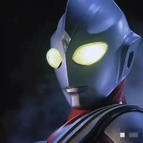 迪迦奥特曼导演村石宏实去世享年75岁平成三杰皆出其手