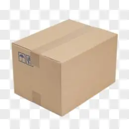 纸箱设计图片素材_免费纸箱设计png设计图片大全_图精灵