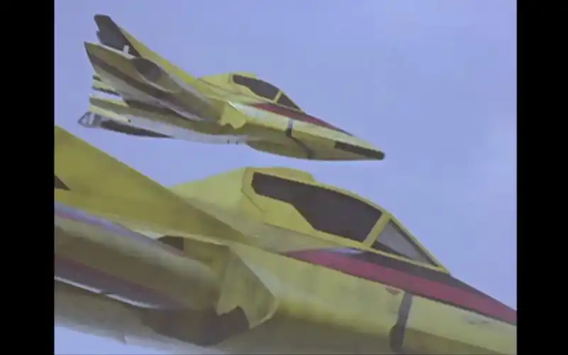 【迪迦奥特曼】guts 胜利队混剪