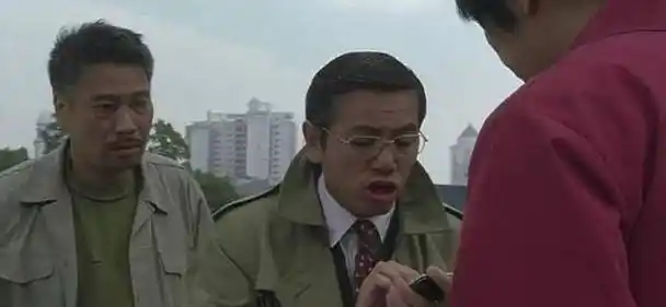 电影_周星驰_田启