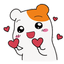 【经典歌曲】《真是乐死人》——手风琴独奏【视频 乐谱】