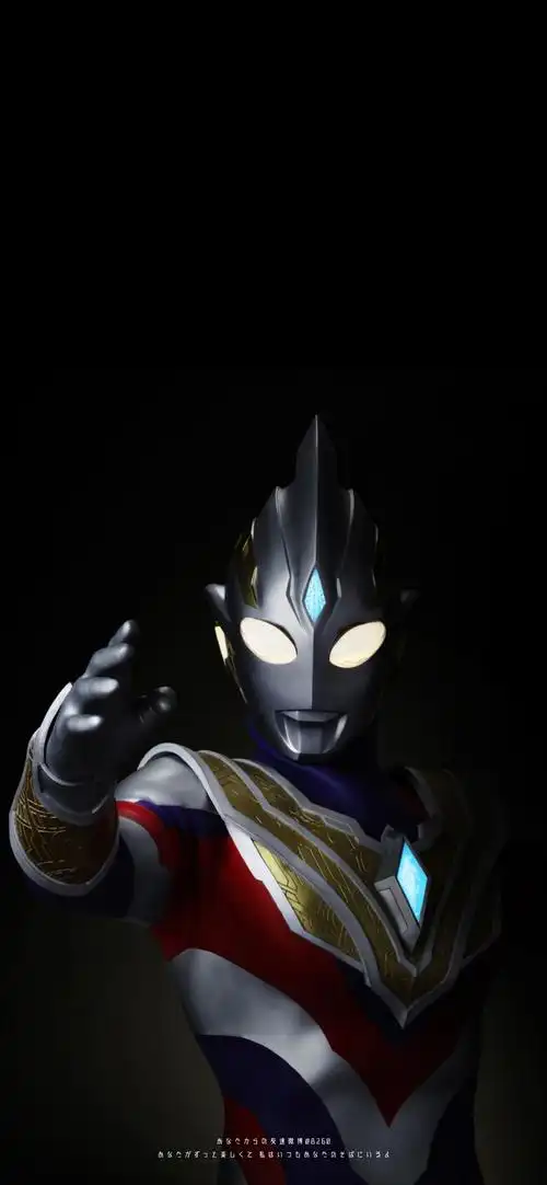 1201_2600竖版 竖屏