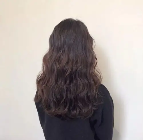 当代恶臭少女最爱的"蛋卷头"