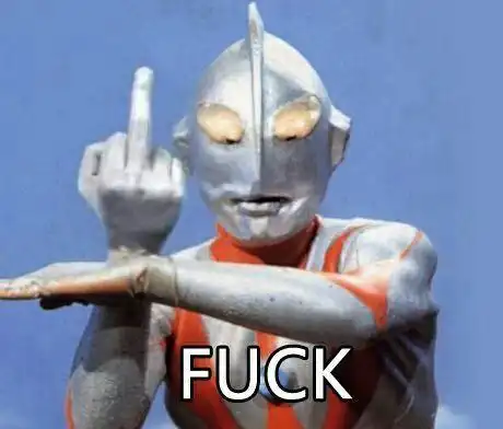 最差的奥特曼手指站着生气迪迦gif动图_动态图_表情包下载_soogif