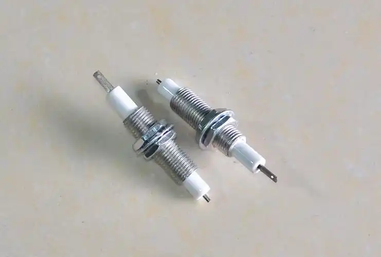 专业工厂大量供应压电陶瓷,压电点火针,陶瓷点火针,陶瓷元件