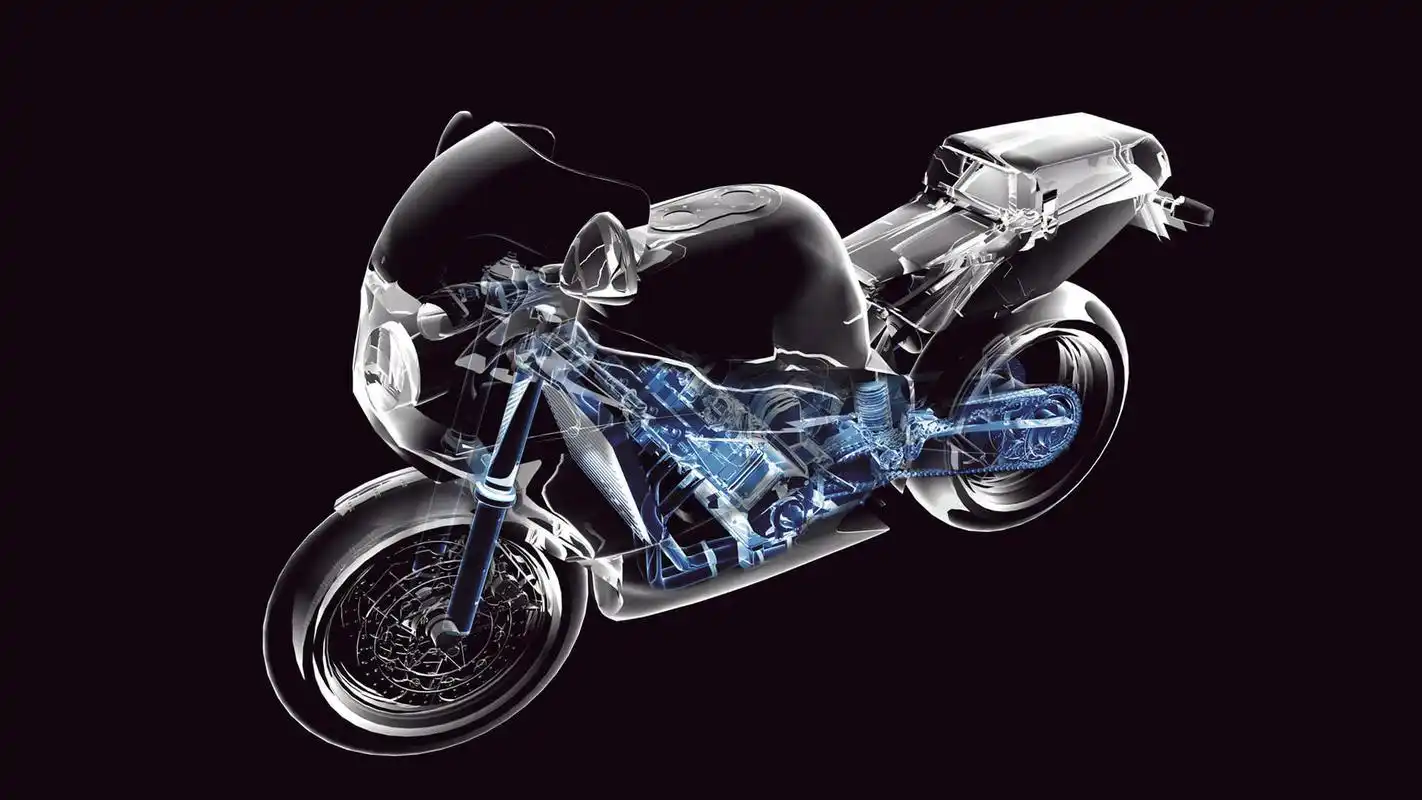 创意设计杂图概念图电脑高清桌面壁纸4下载