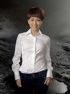 北京青年演员表