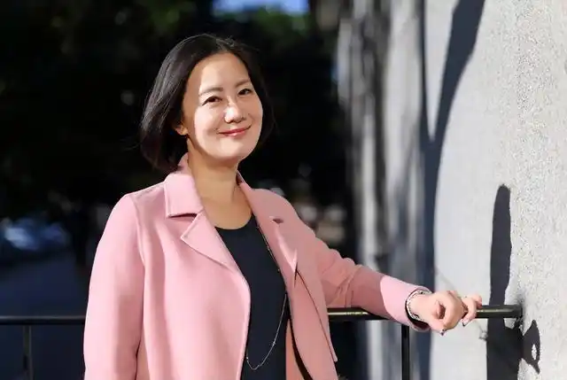 陈时中选台北市长找党内最强派系美女立委当竞选总干事