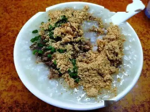 雷州半岛乌石镇南极村徐闻盐田菠萝的海霞山红树林观白鹭摄影美食5