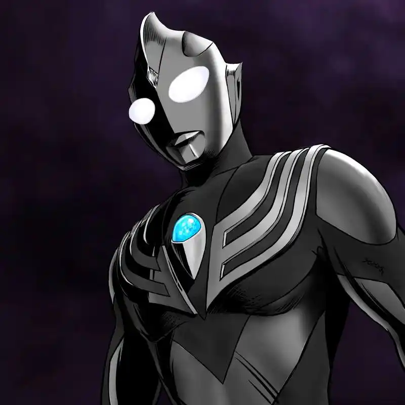 三本迪迦奥特曼小说推荐,让我们共同去寻找那道光