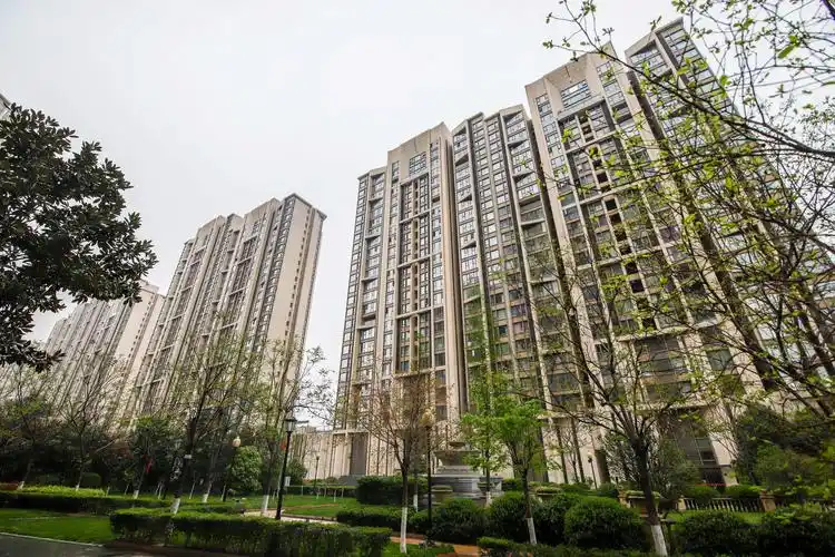 升龙广场(a区)二手房,80万,2室2厅,1卫,87平米-洛阳安居客