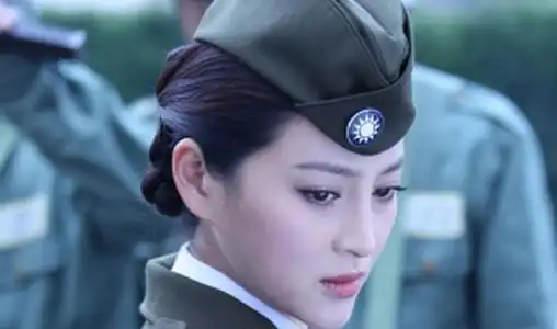 四部用"玫瑰"命名的谍战剧,讲的都是女特工的故事,好看吗?