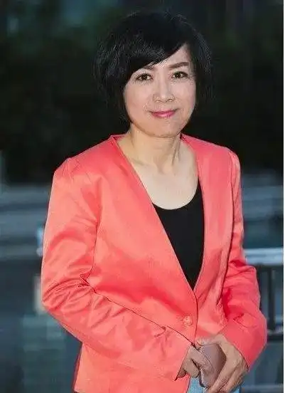 台名嘴:两岸终将统一 台北故宫属于所有中国人_海峡漫话_台湾_新闻