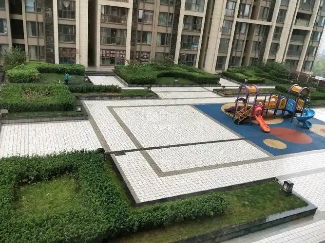 升龙广场b区,健康路租房,升龙广场b区 2室1厅1卫,西工租房-洛阳58安居