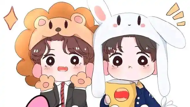 肖战王一博陈情令战山为王博君一肖众琑周知