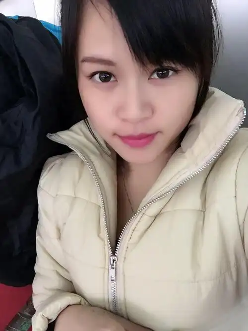 30岁未婚女征婚照片(id:78102394)_广西百色征婚交友_珍爱网