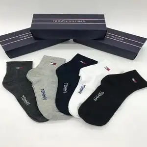 【潮牌袜子】潮牌袜子品牌,价格 - 阿里巴巴