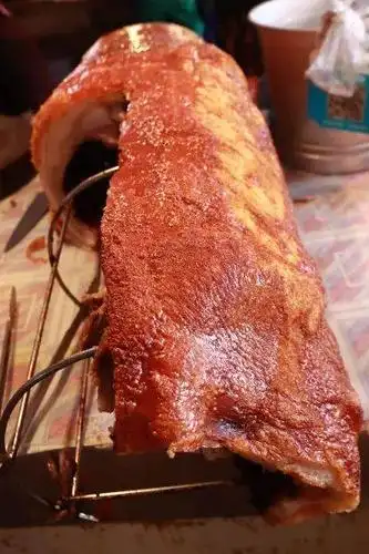 雷州半岛乌石镇南极村徐闻盐田菠萝的海霞山红树林观白鹭摄影美食5