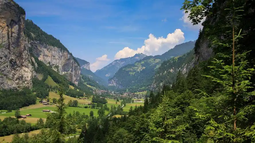 天空,沙滩,海洋,自然风光,山川,河流,太阳